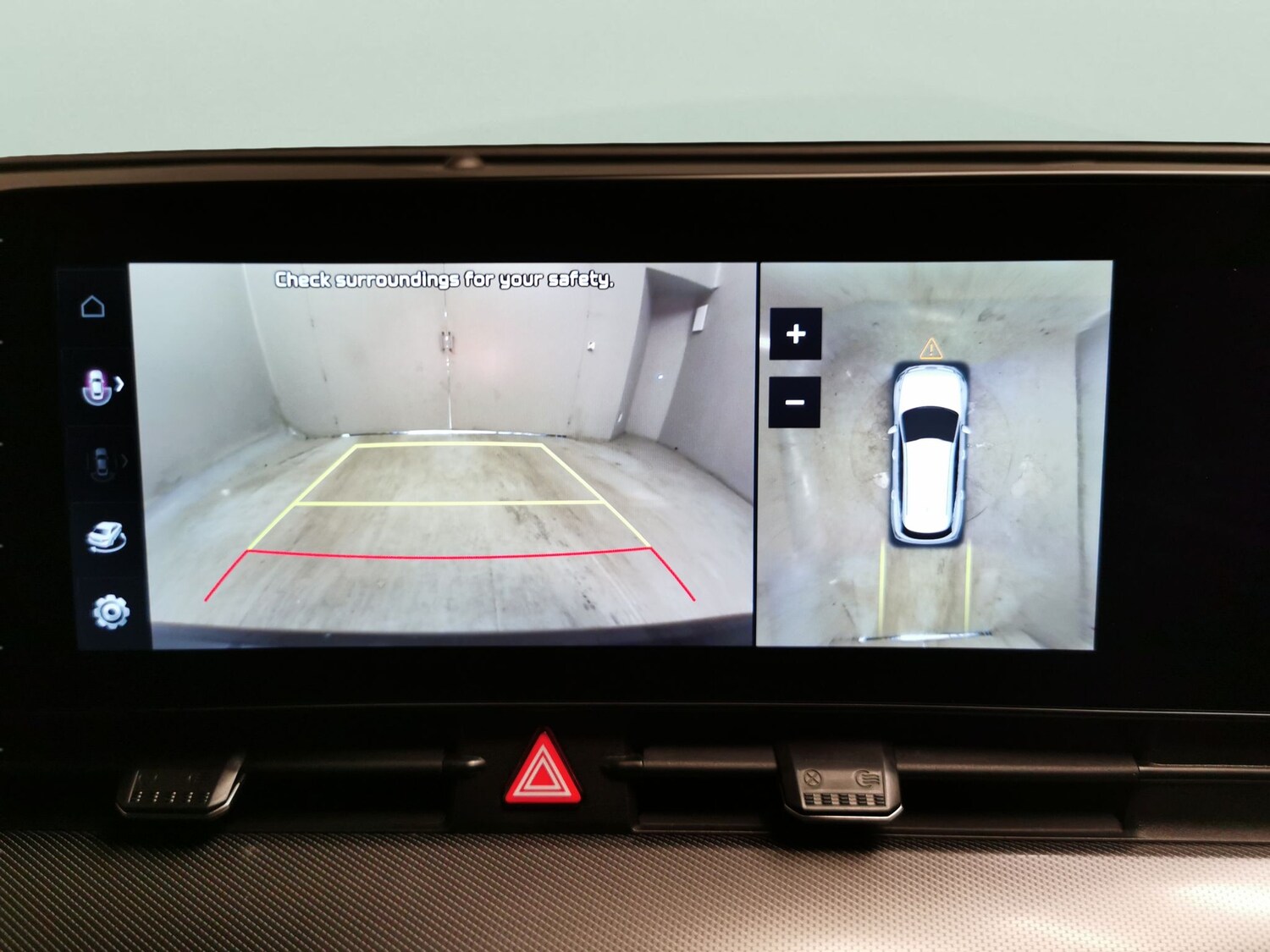 Used Kia Sportage 2022 for sale - 78109973: Photo 7