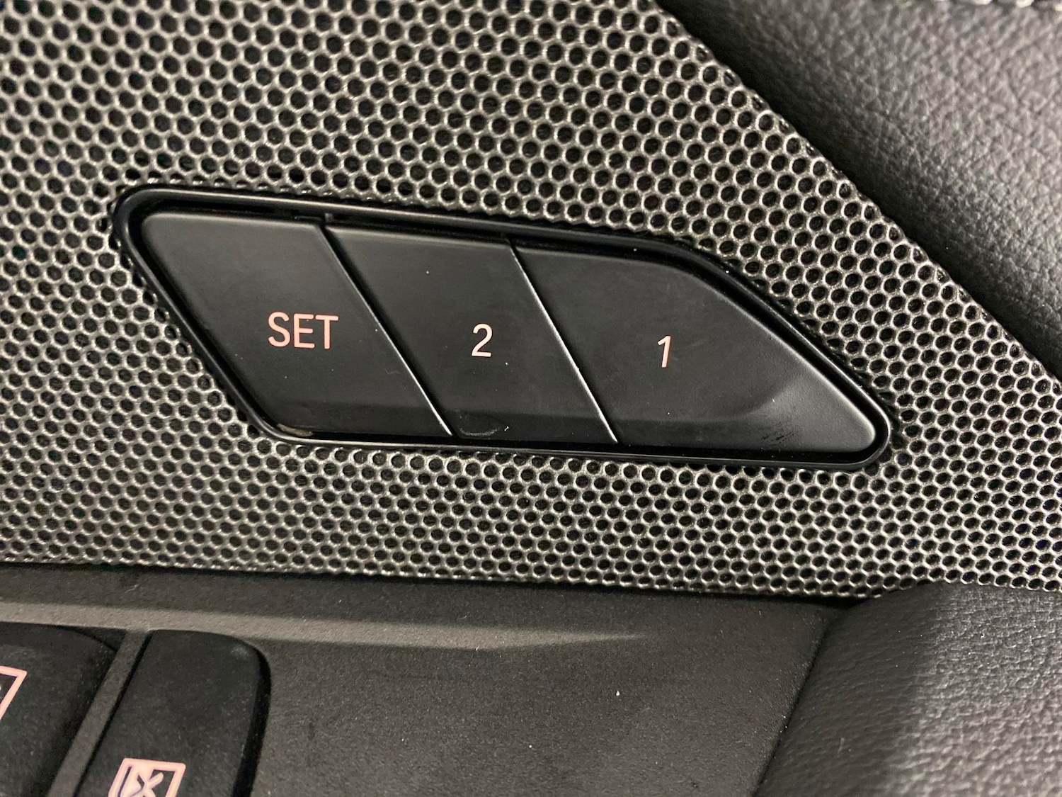 Used BMW i4 2024 for sale - 77418142: Photo 13