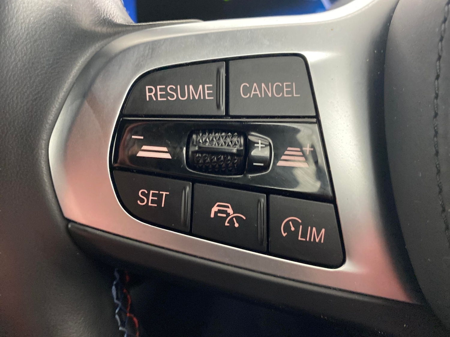 Used BMW i4 2024 for sale - 77418142: Photo 18