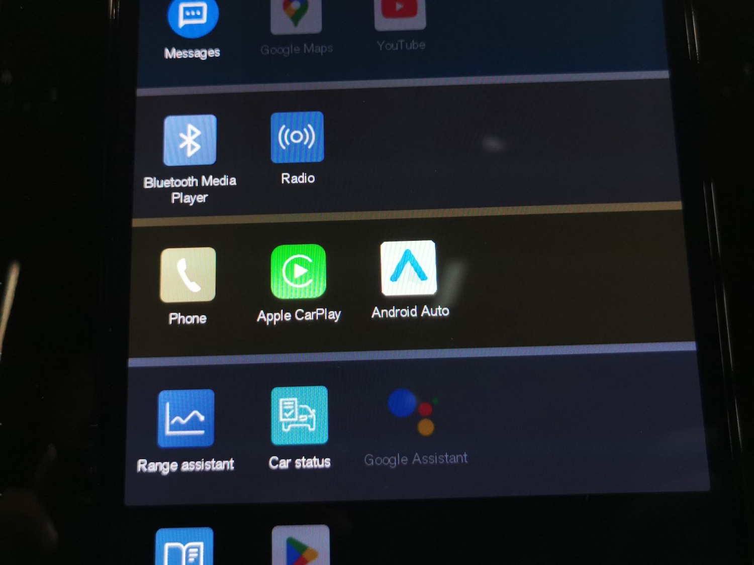 Used Volvo C40 2022 for sale - 76889199: Photo 16