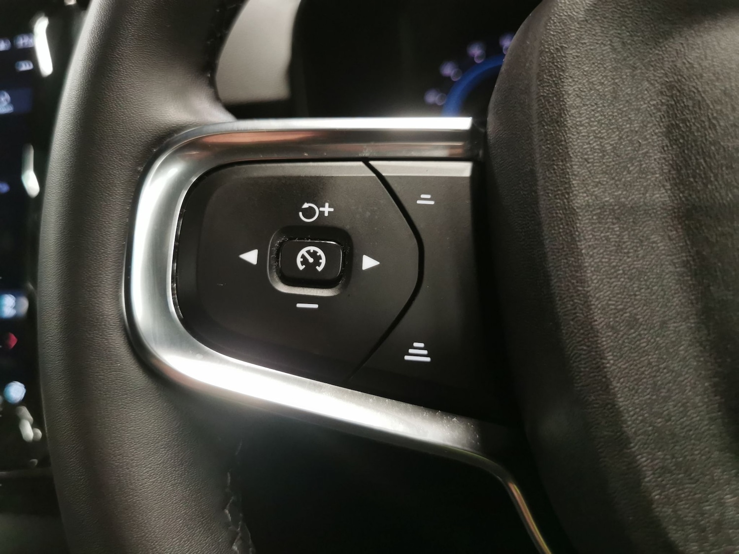 Used Volvo C40 2022 for sale - 76889199: Photo 20