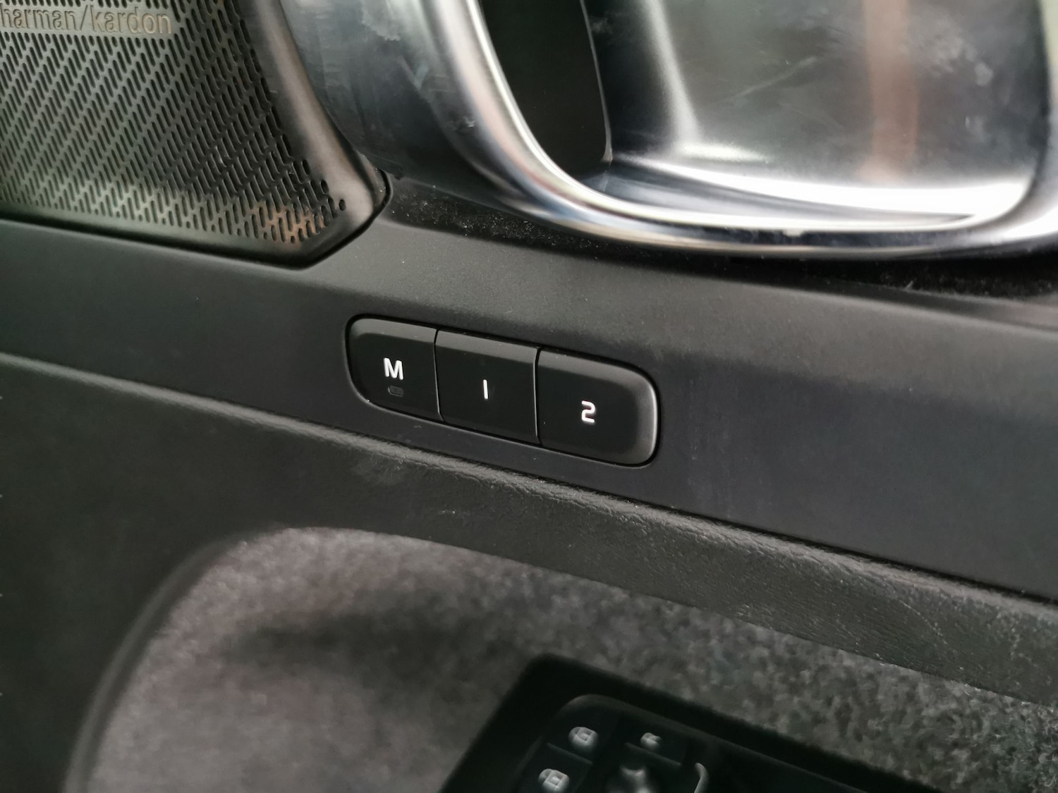 Used Volvo C40 2022 for sale - 76889199: Photo 26