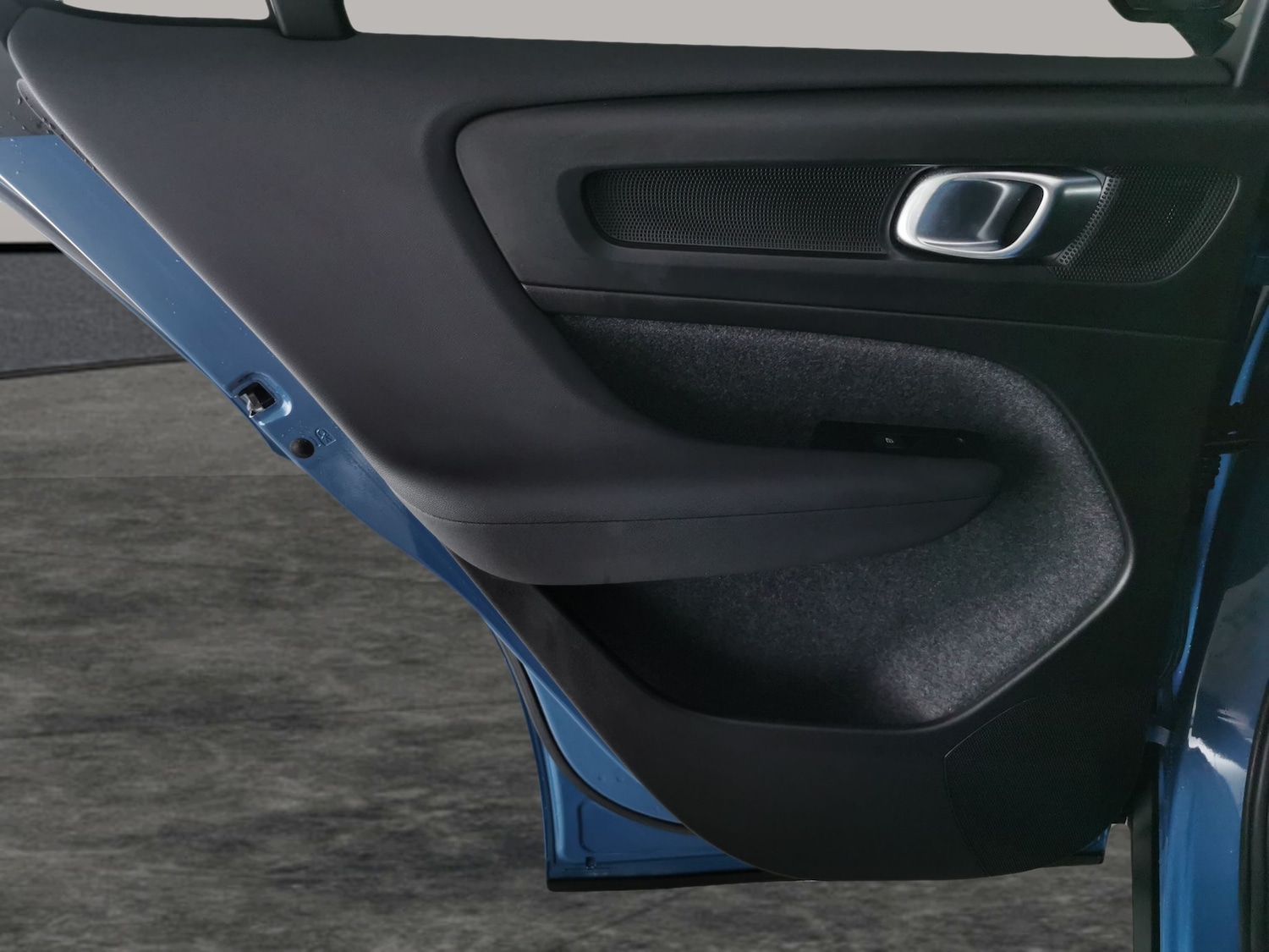 Used Volvo C40 2022 for sale - 76889199: Photo 32