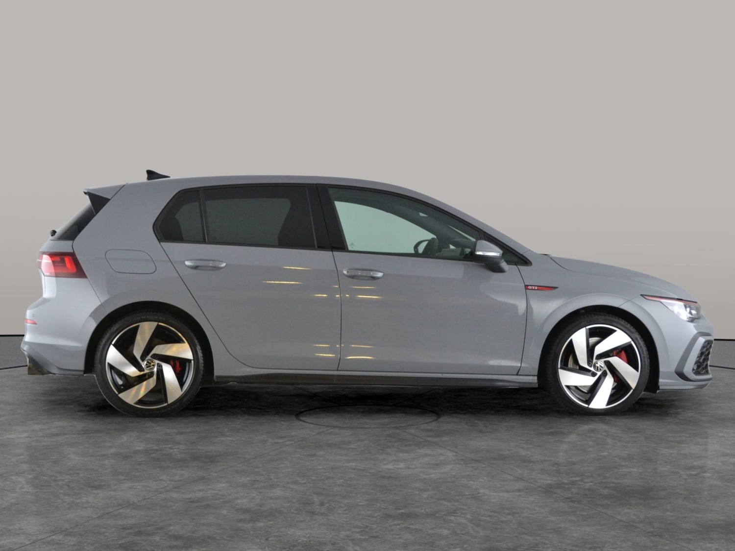 Used Volkswagen Golf 2023 for sale - 77899137: Photo 10