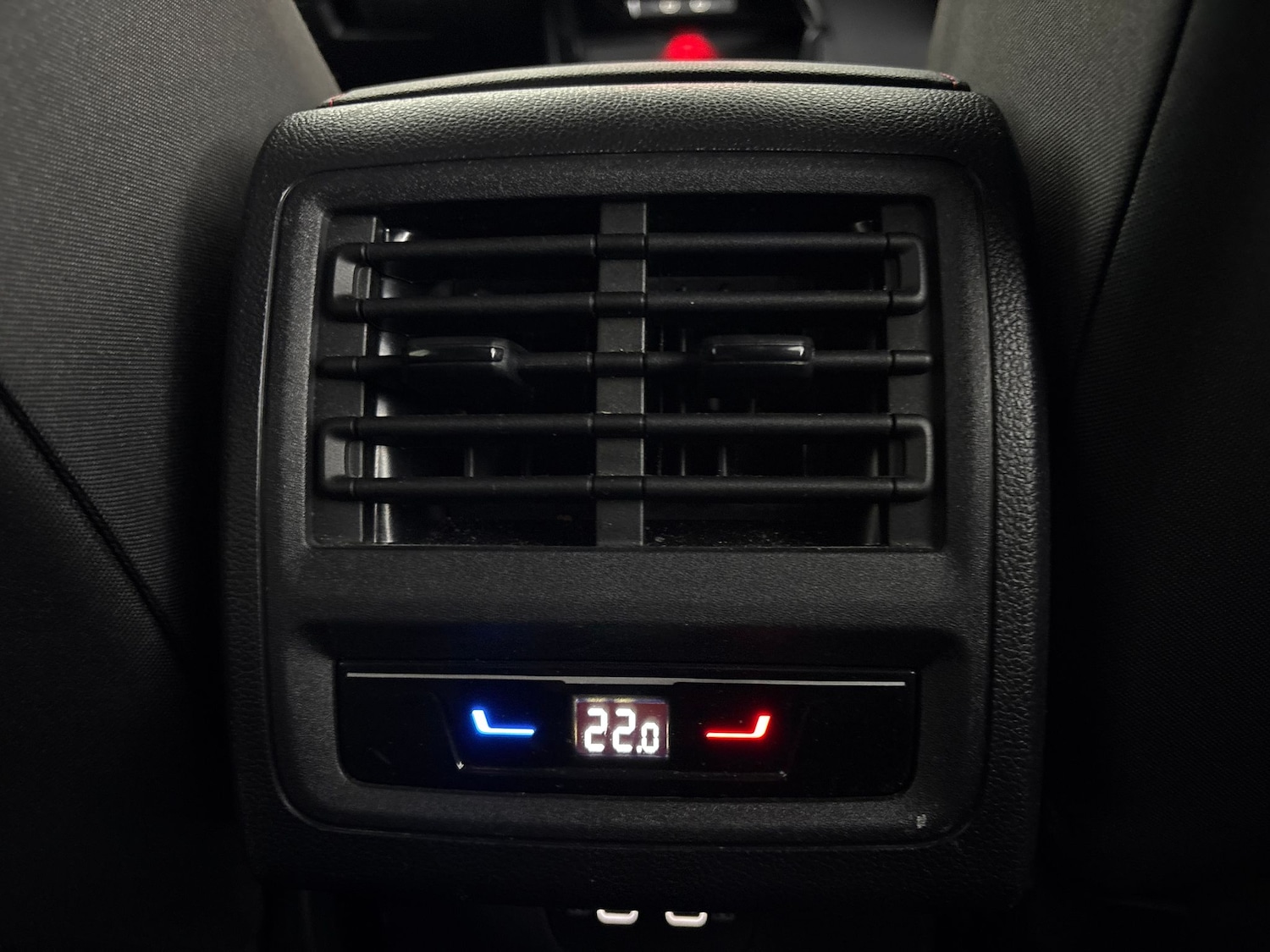 Used Volkswagen Golf 2023 for sale - 77899137: Photo 13