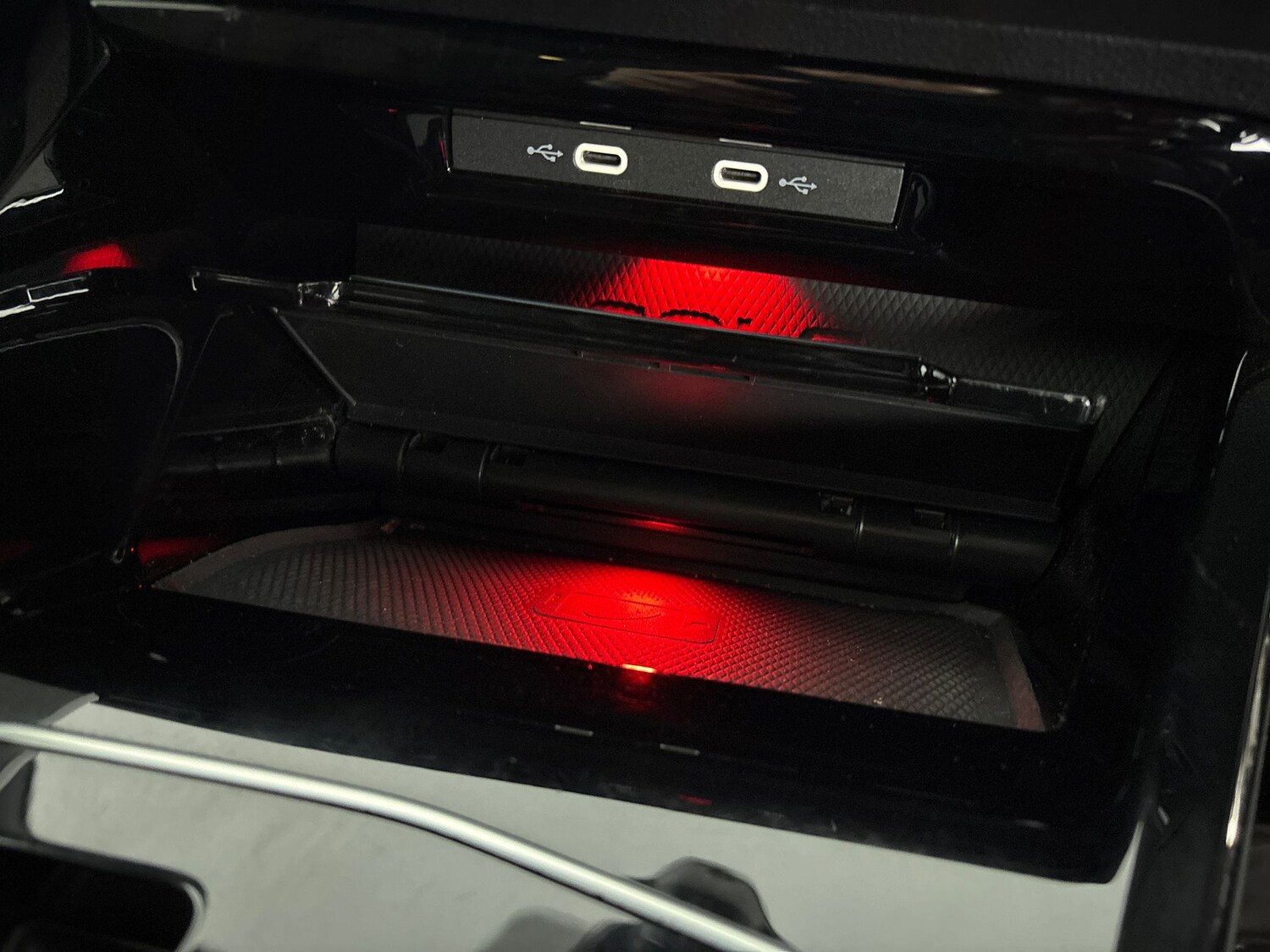 Used Volkswagen Golf 2023 for sale - 77899137: Photo 20