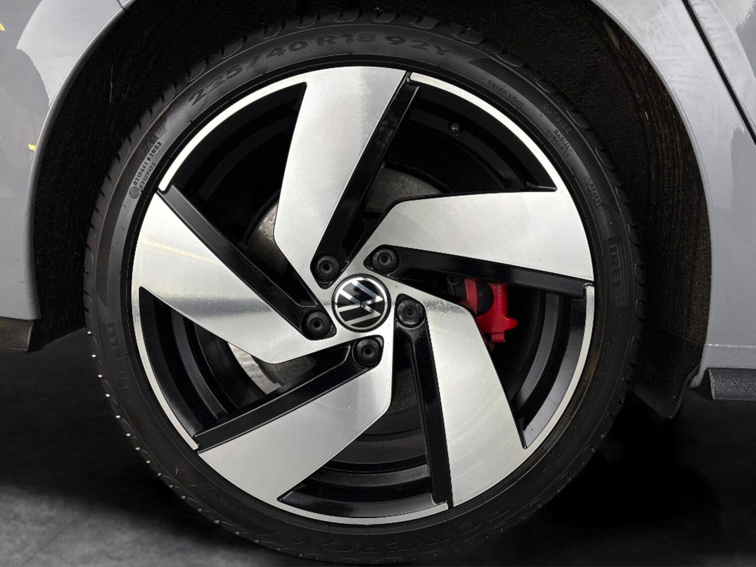 Used Volkswagen Golf 2023 for sale - 77899137: Photo 29