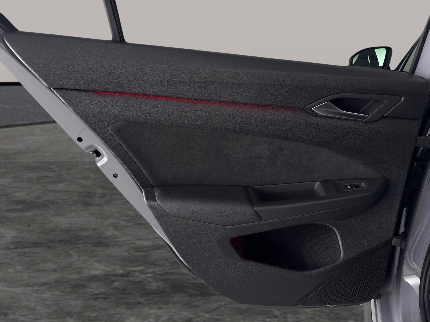 Used Volkswagen Golf 2023 for sale - 77899137: Photo 33