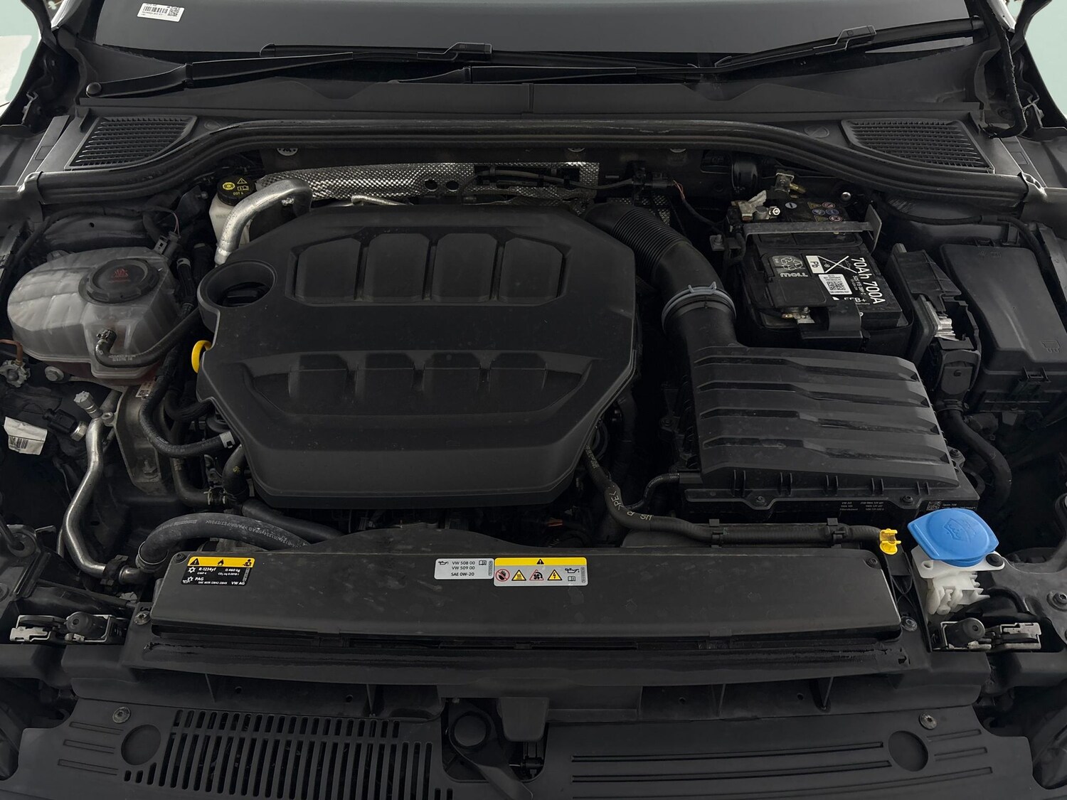 Used Volkswagen Golf 2023 for sale - 77899137: Photo 37