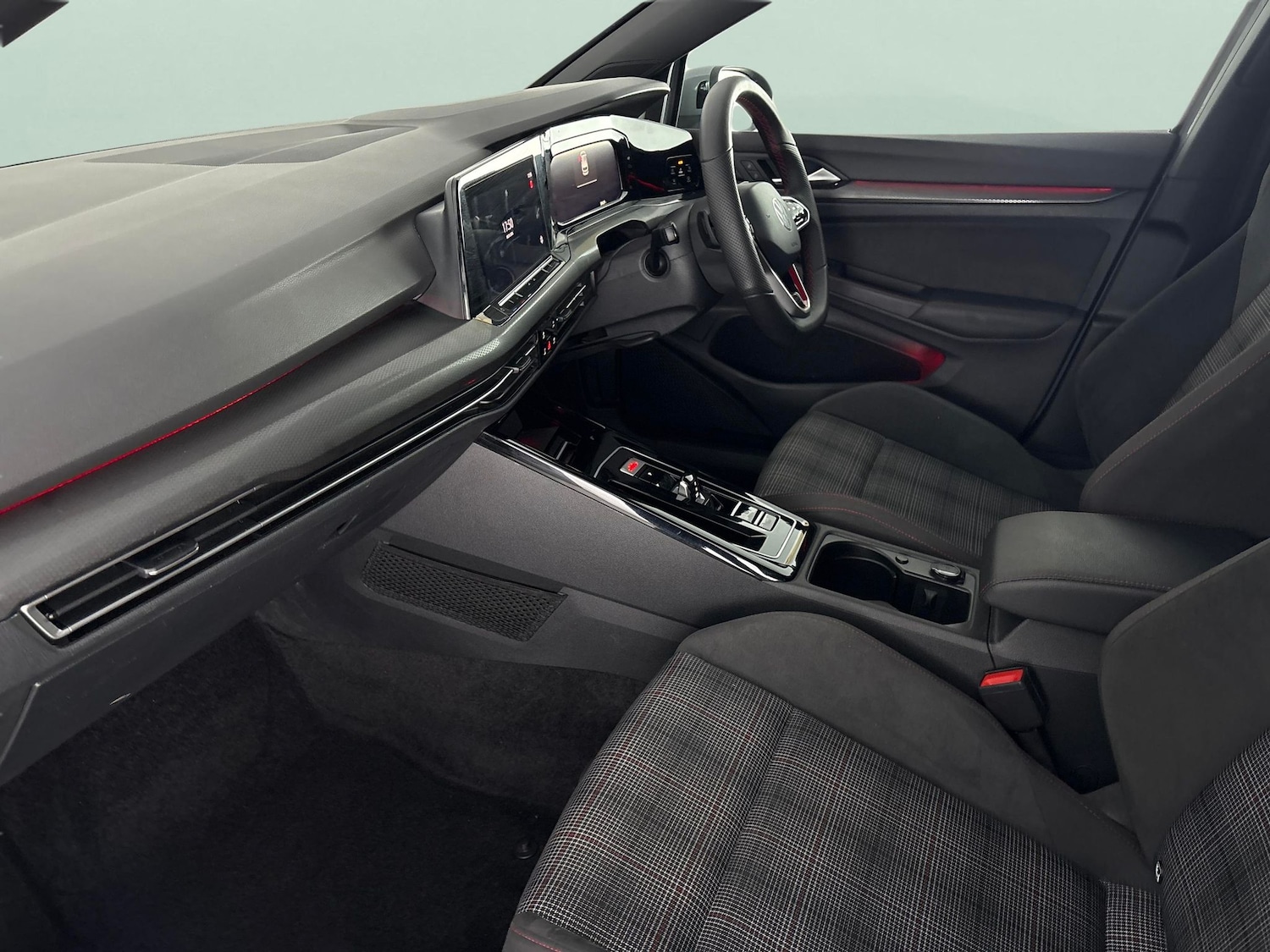 Used Volkswagen Golf 2023 for sale - 77899137: Photo 4