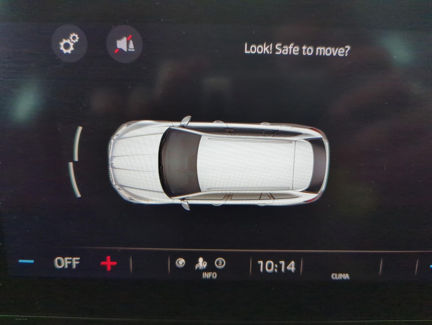 Used Skoda Octavia 2022 for sale - 77889011: Photo 14