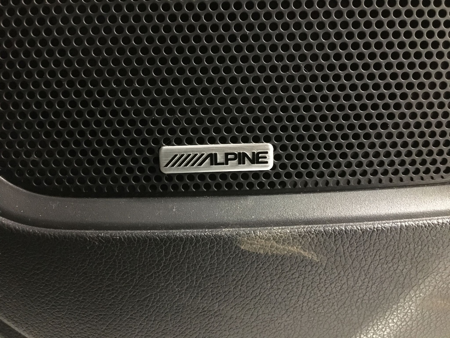 Used Mitsubishi Outlander 2017 for sale - 76763060: Photo 15