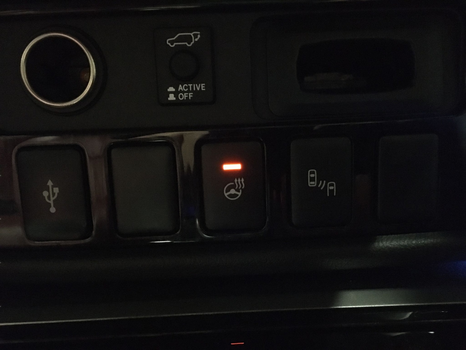 Used Mitsubishi Outlander 2017 for sale - 76763060: Photo 19