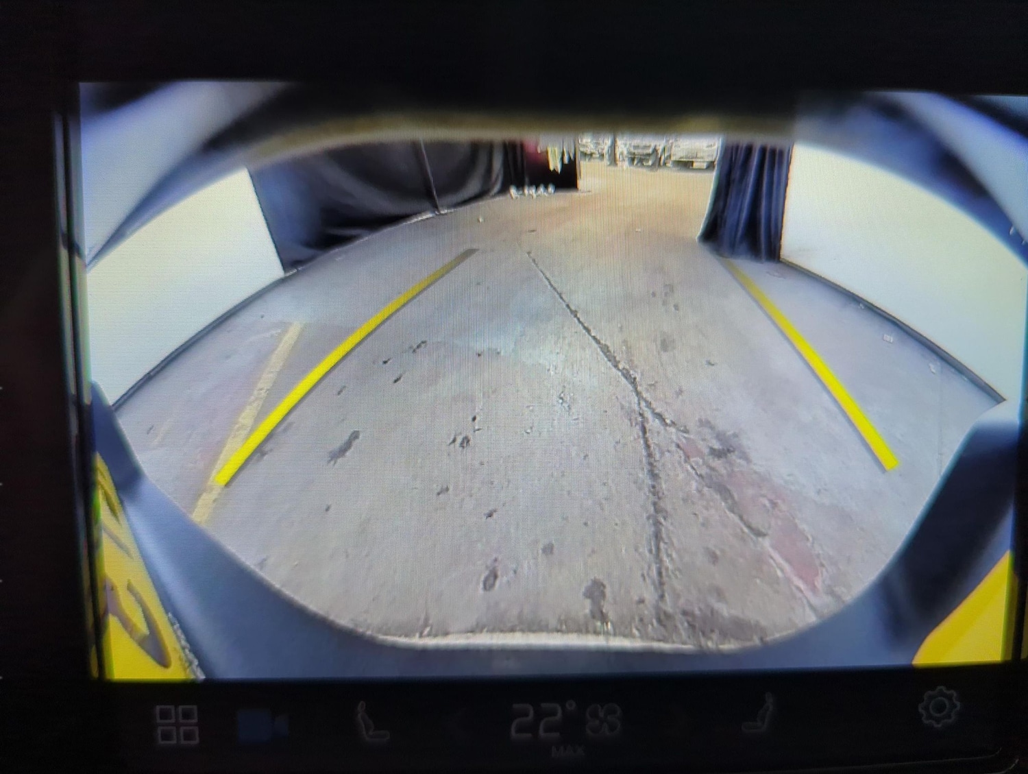 Used Volvo XC40 2024 for sale - 77974420: Photo 5