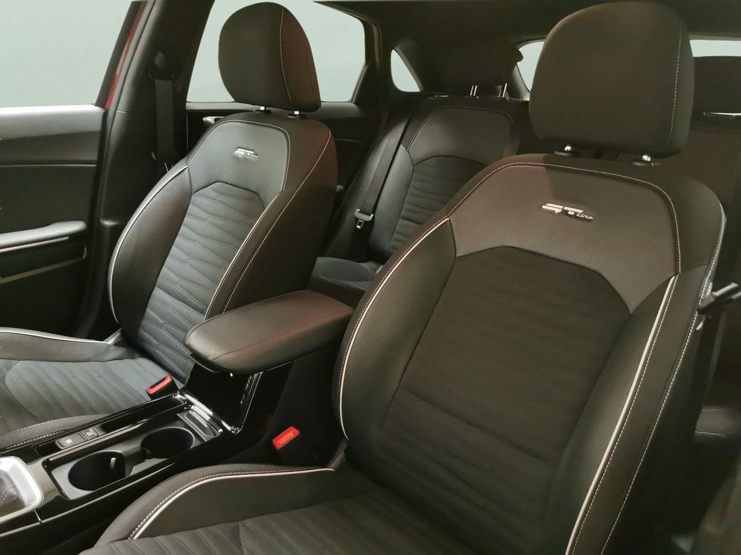 Used Kia Ceed 2024 for sale - 78094238: Photo 14