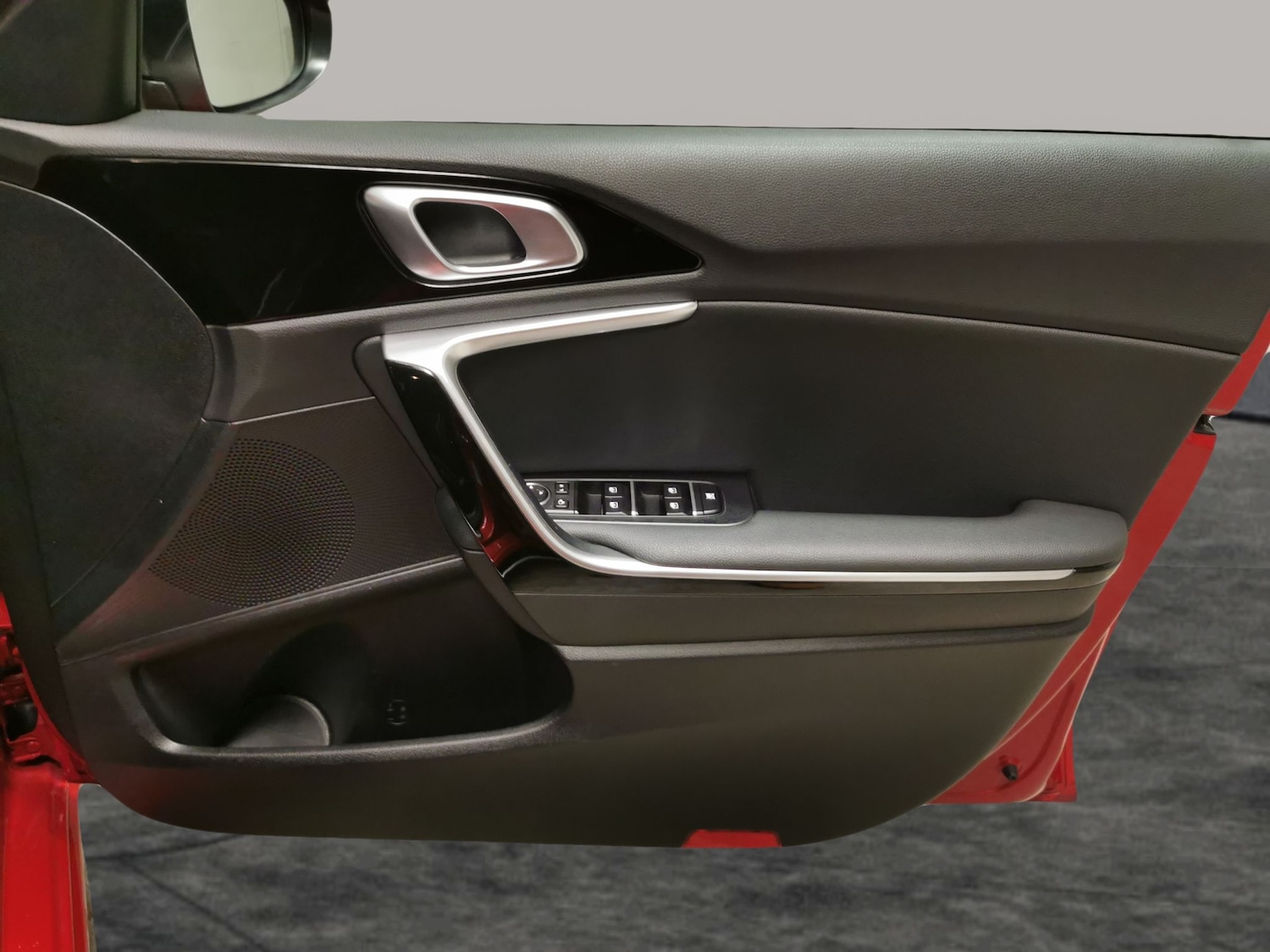 Used Kia Ceed 2024 for sale - 78094238: Photo 28