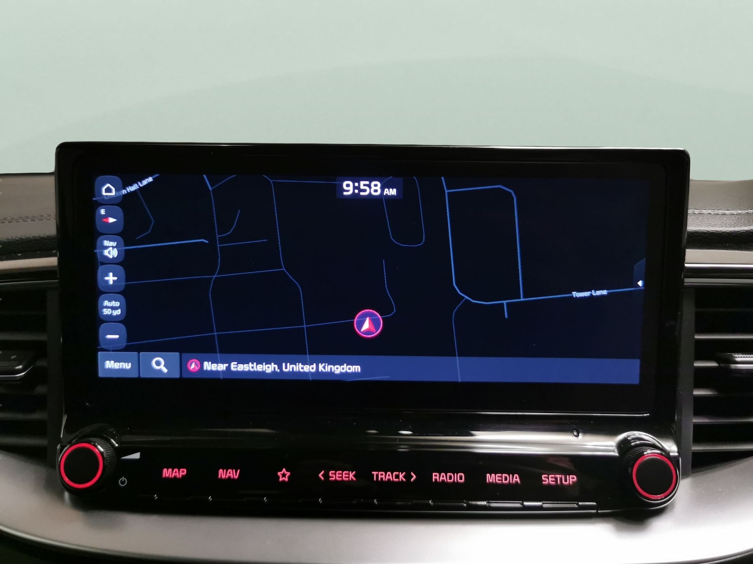 Used Kia Ceed 2024 for sale - 78094238: Photo 6