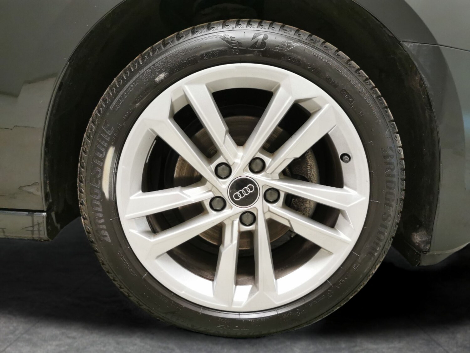 Used Audi A3 2022 for sale - 77526558: Photo 29