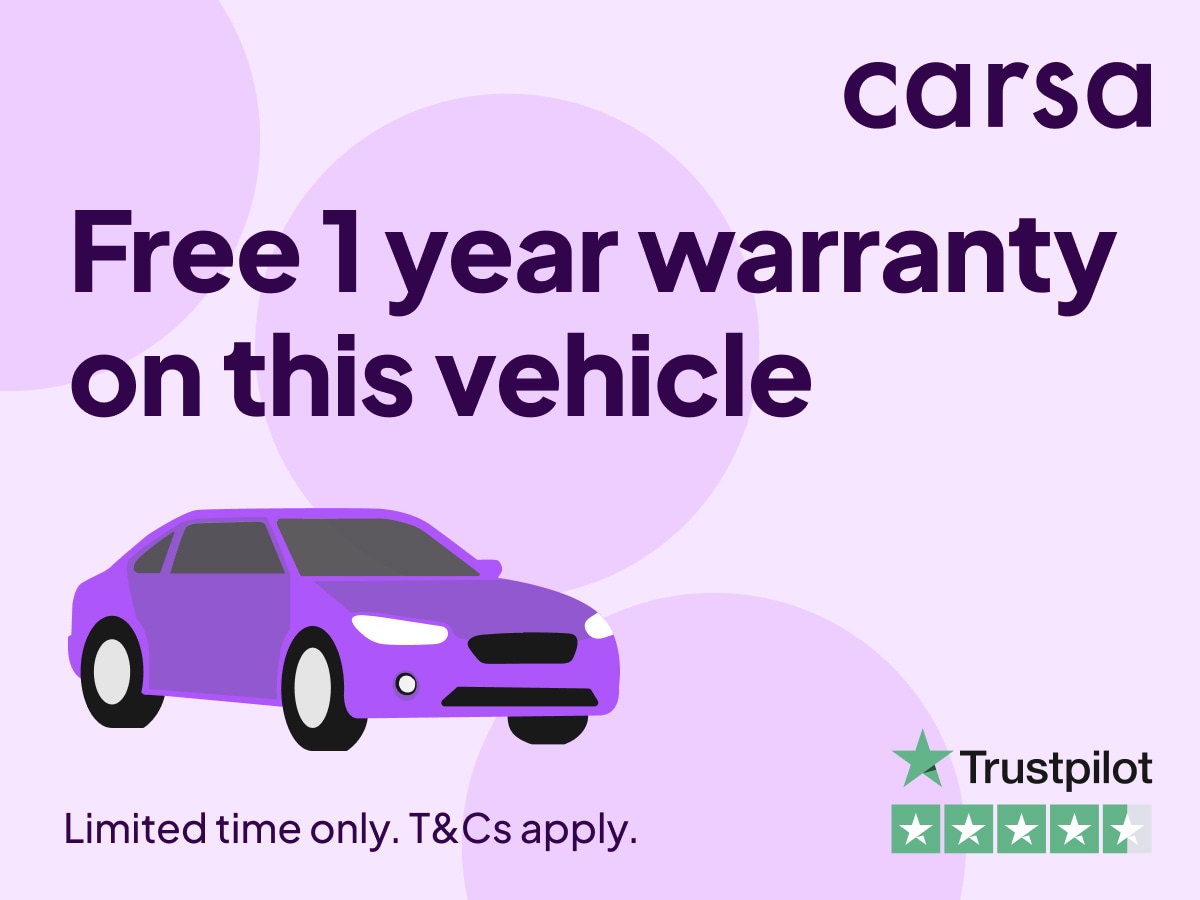 Used Audi A3 2022 for sale - 77526558: Photo 3