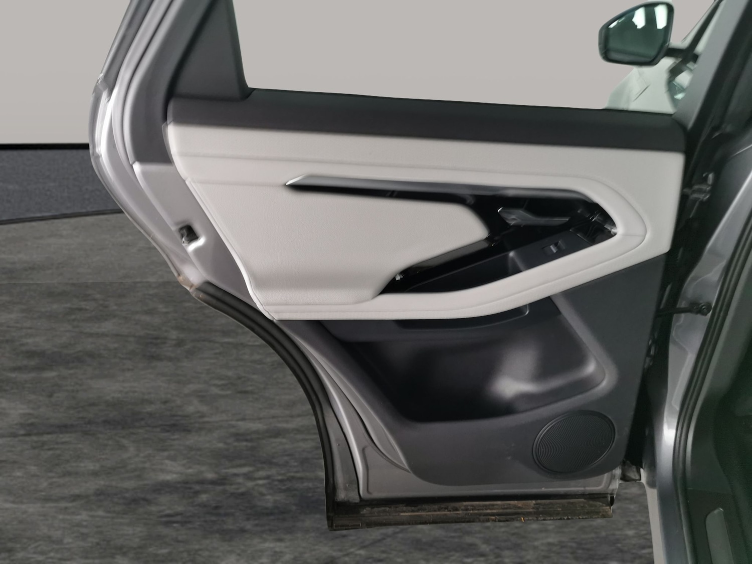 Used Land Rover Range Rover Evoque 2022 for sale - 77271989: Photo 26