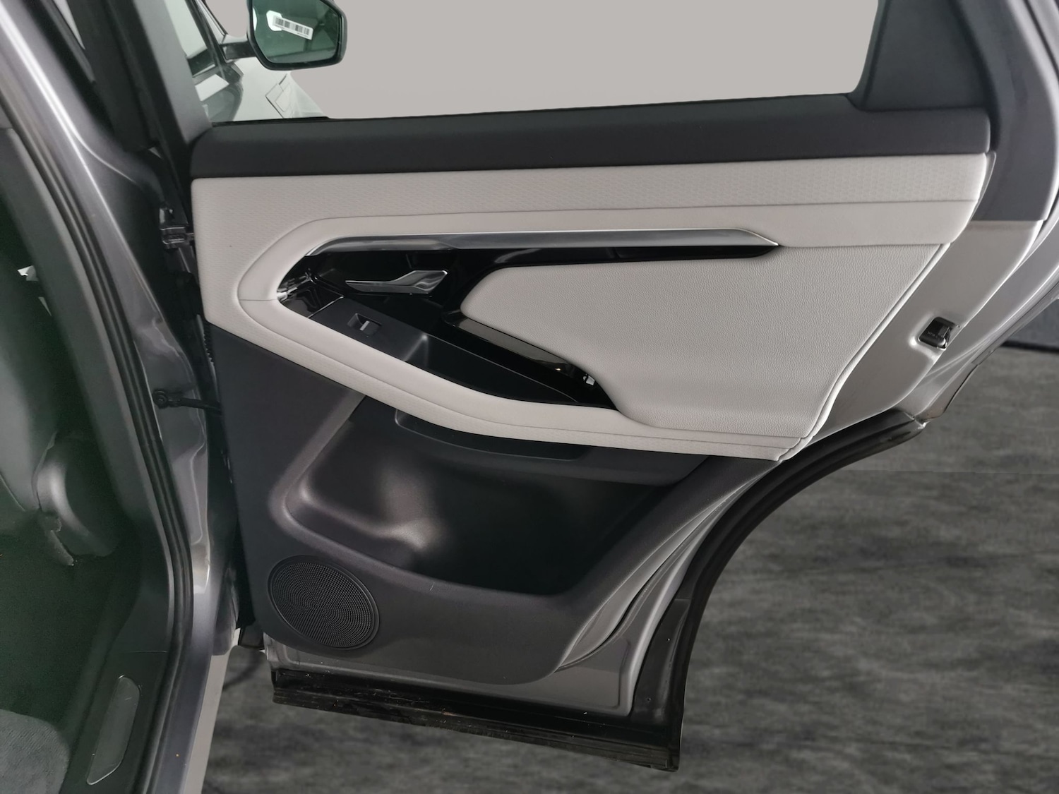 Used Land Rover Range Rover Evoque 2022 for sale - 77271989: Photo 28