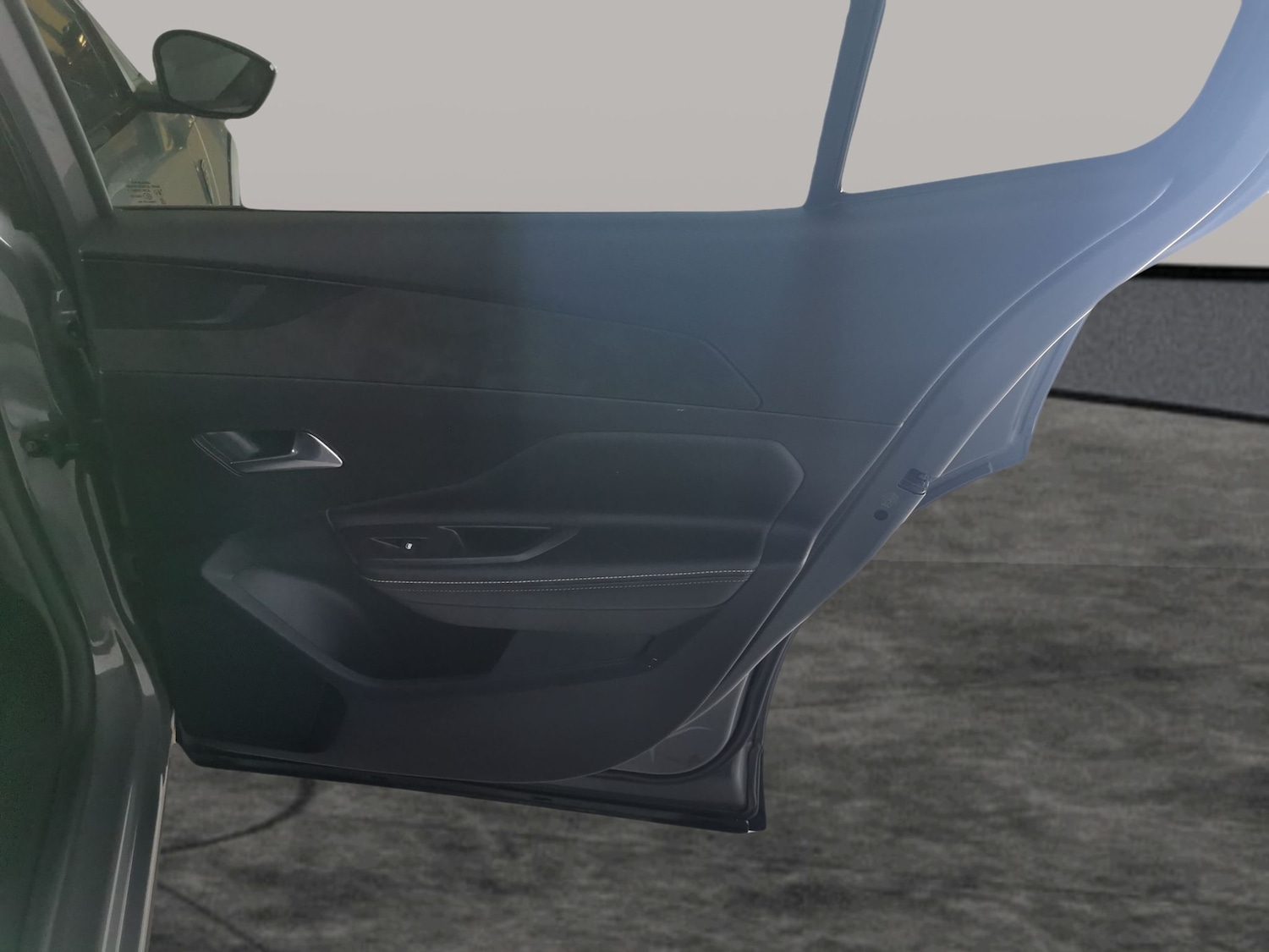 Used Peugeot 408 2024 for sale - 77660763: Photo 31