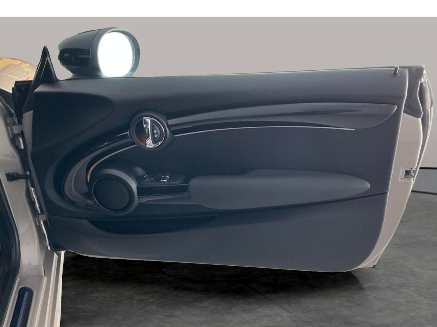 Used MINI Hatch 2022 for sale - 76420815: Photo 35