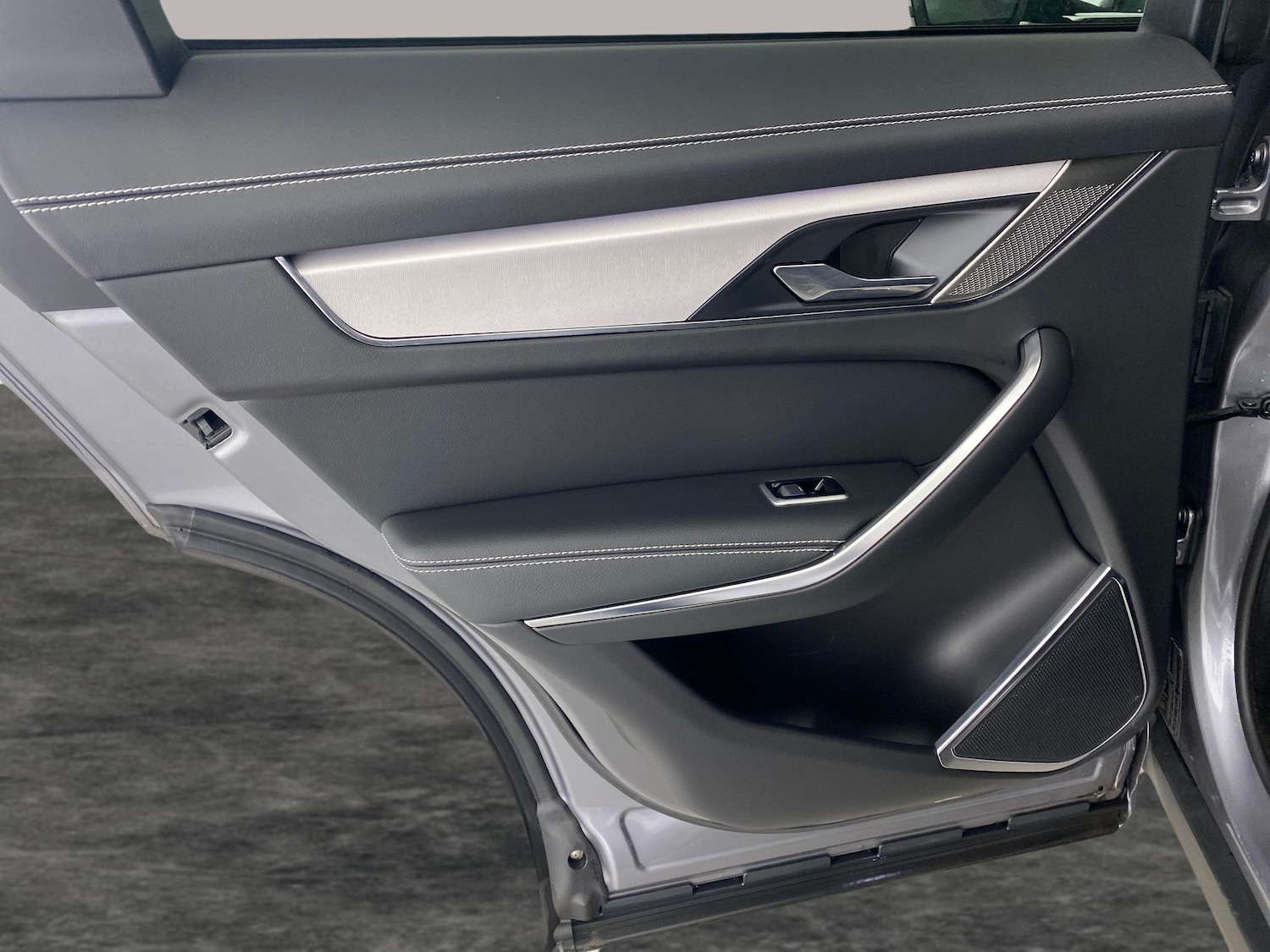 Used Jaguar F-Pace 2021 for sale - 76143996: Photo 34