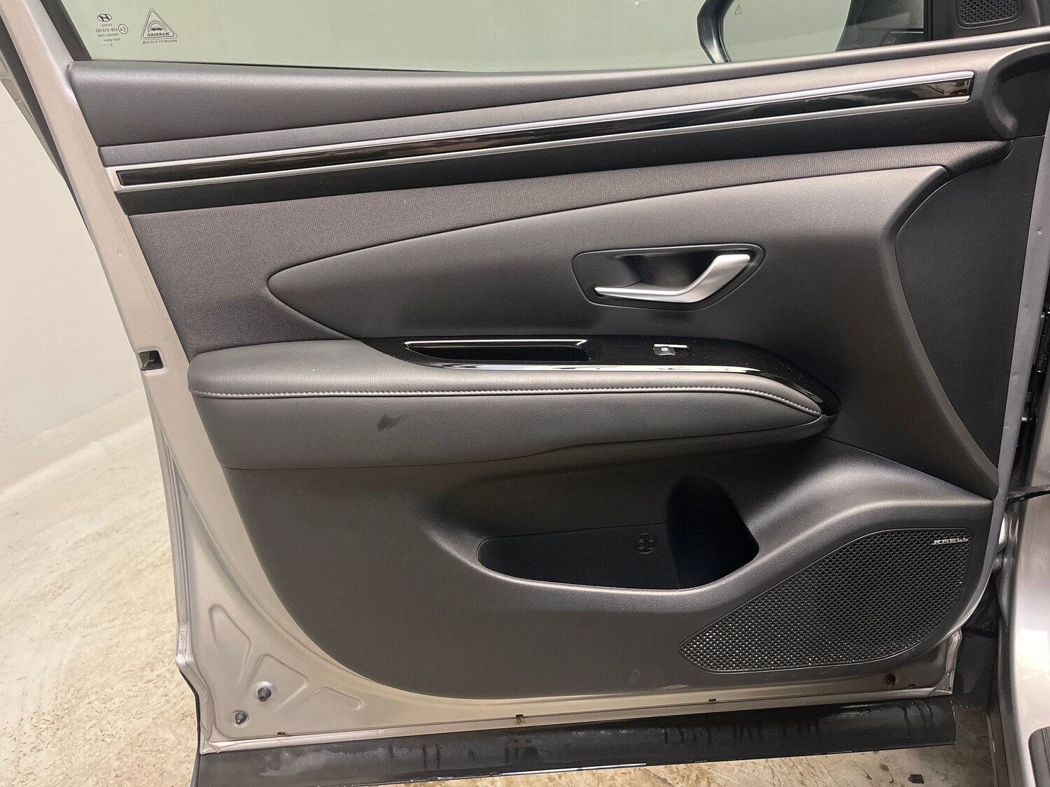 Used Hyundai TUCSON 2023 for sale - 77691298: Photo 28