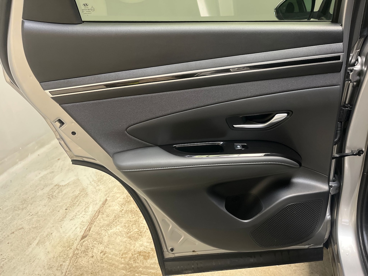 Used Hyundai TUCSON 2023 for sale - 77691298: Photo 29