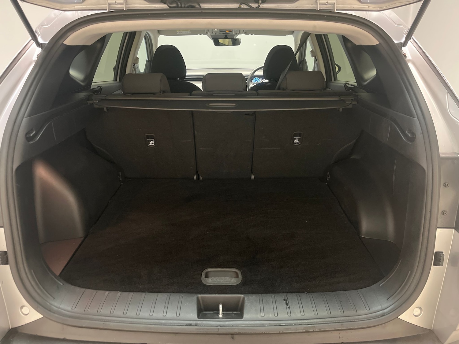 Used Hyundai TUCSON 2023 for sale - 77691298: Photo 34