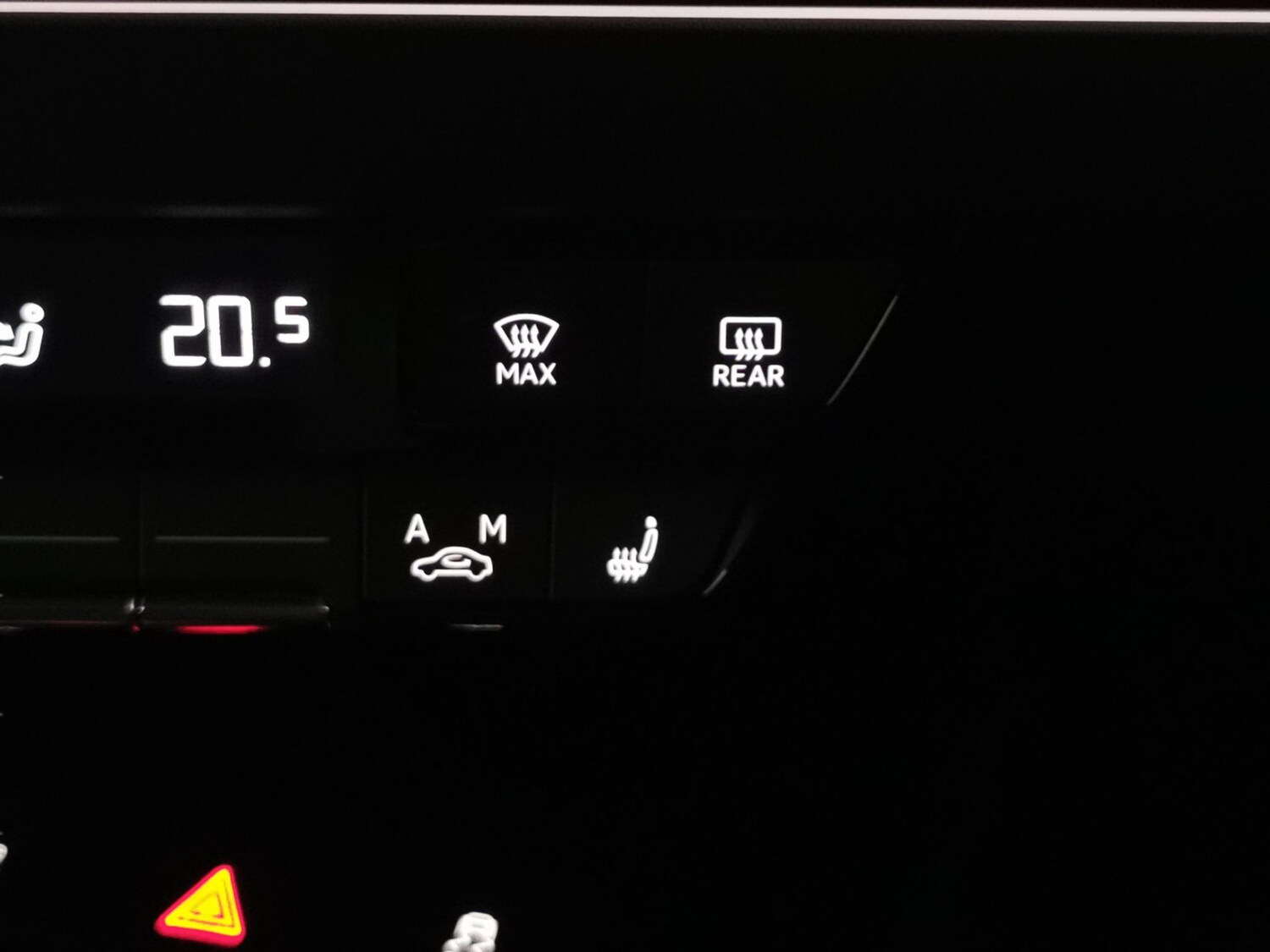 Used Audi Q4 e-tron 2022 for sale - 78079252: Photo 20