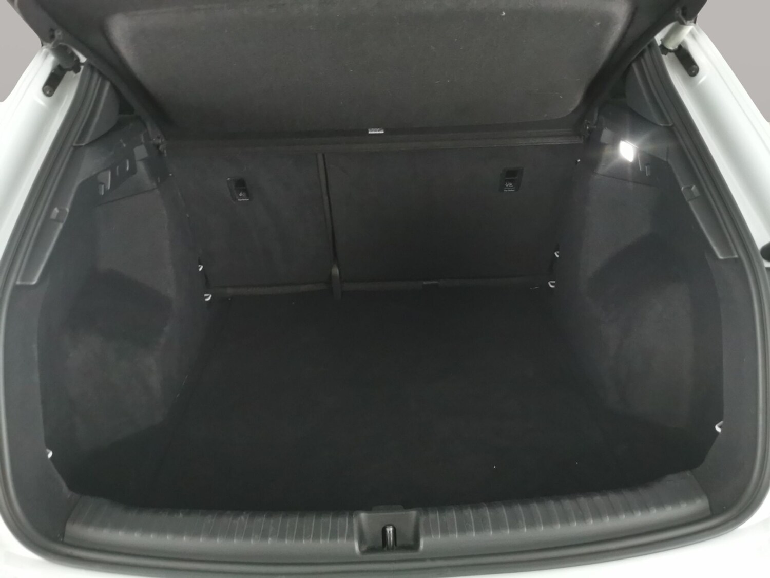 Used Audi Q4 e-tron 2022 for sale - 78079252: Photo 34