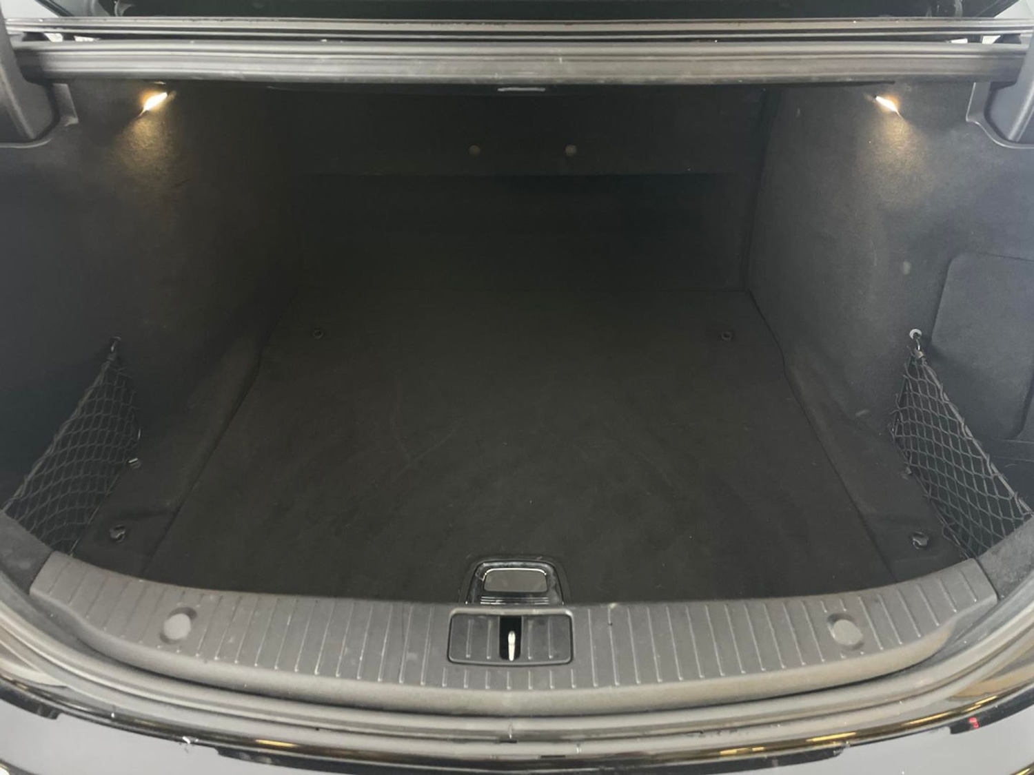 Vehicle 45