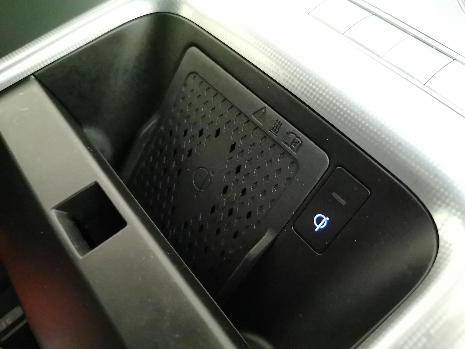 Used Genesis GV60 2022 for sale - 77381388: Photo 19