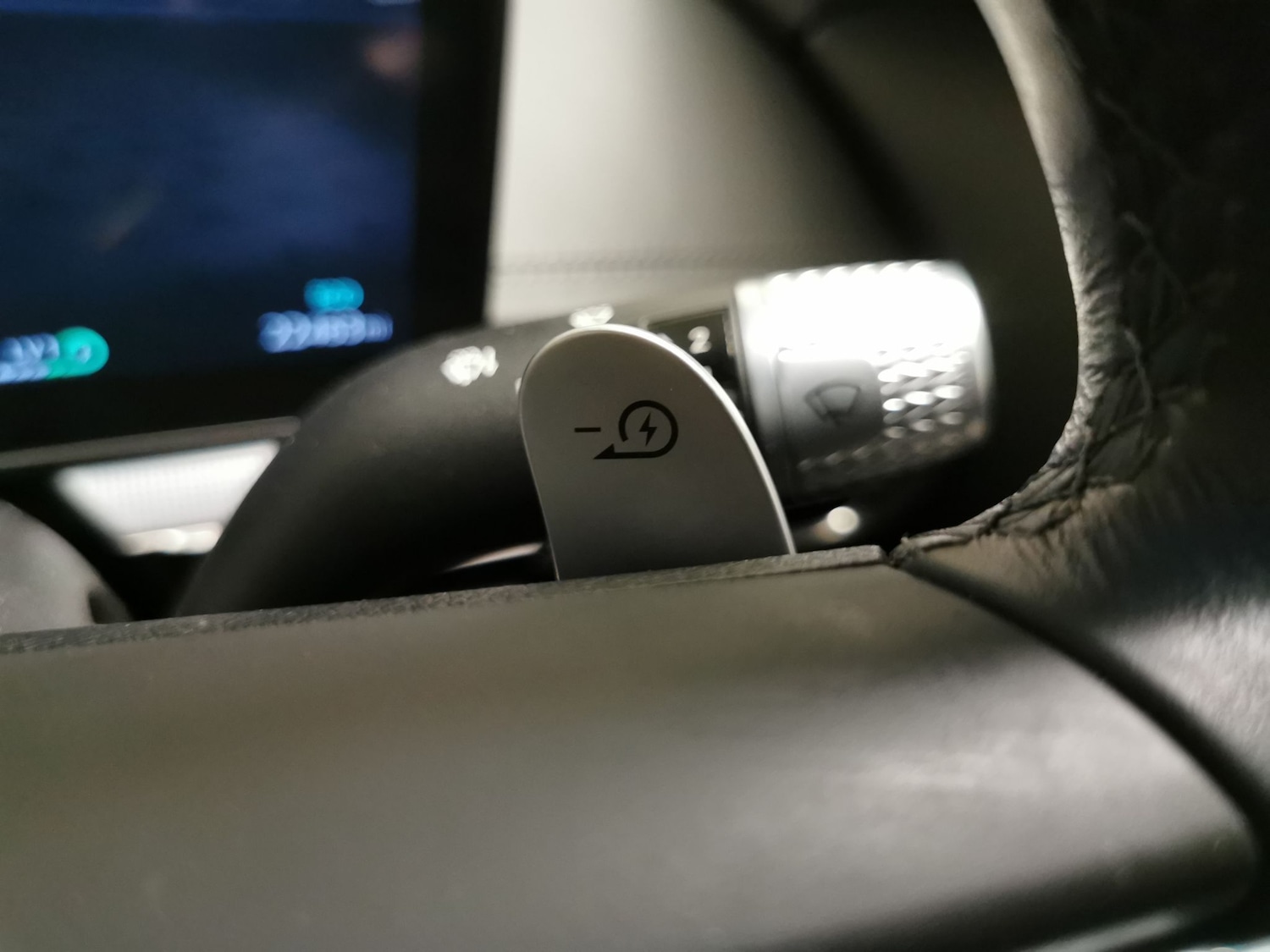 Used Genesis GV60 2022 for sale - 77381388: Photo 21