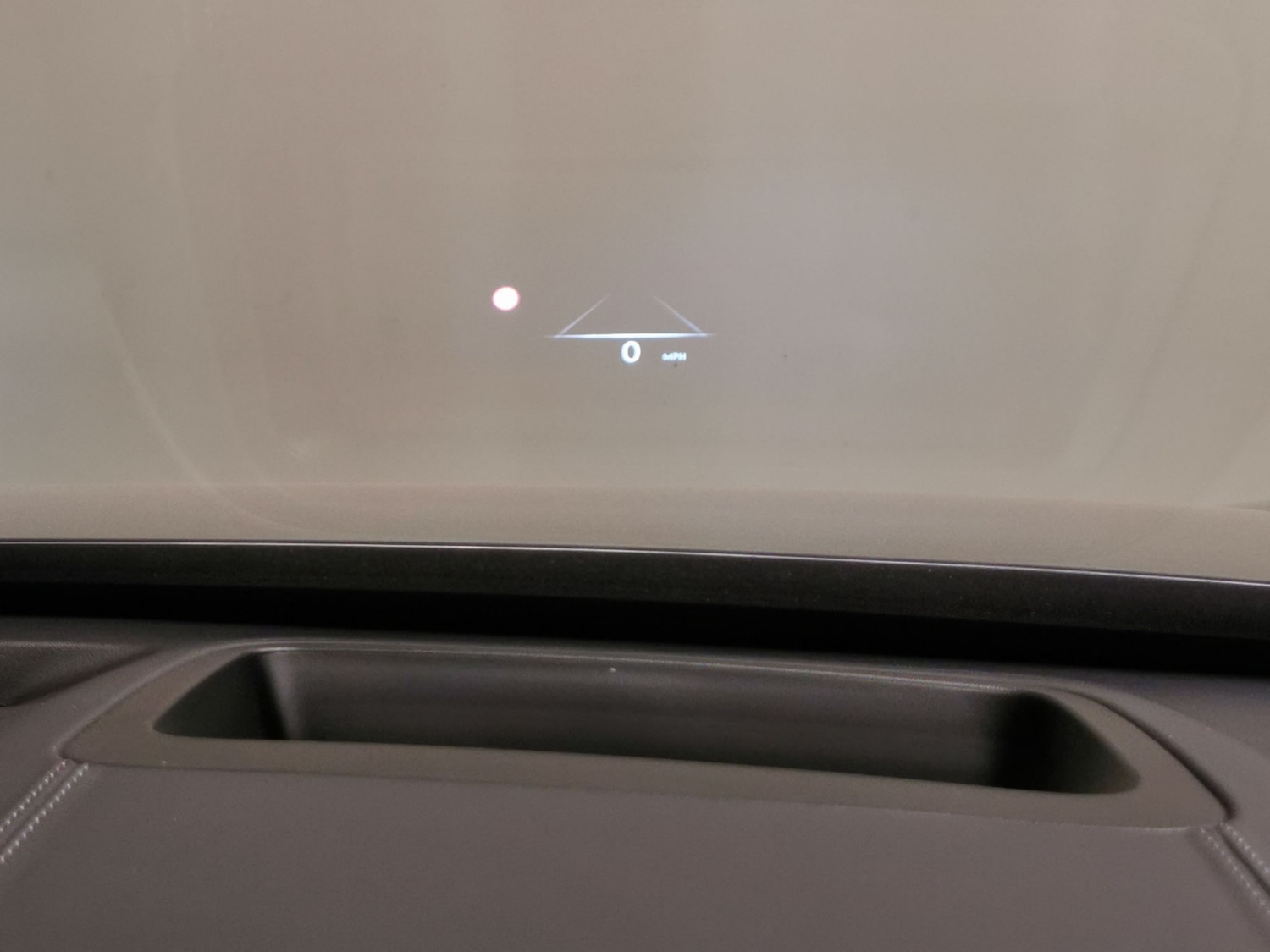 Used Genesis GV60 2022 for sale - 77381388: Photo 24