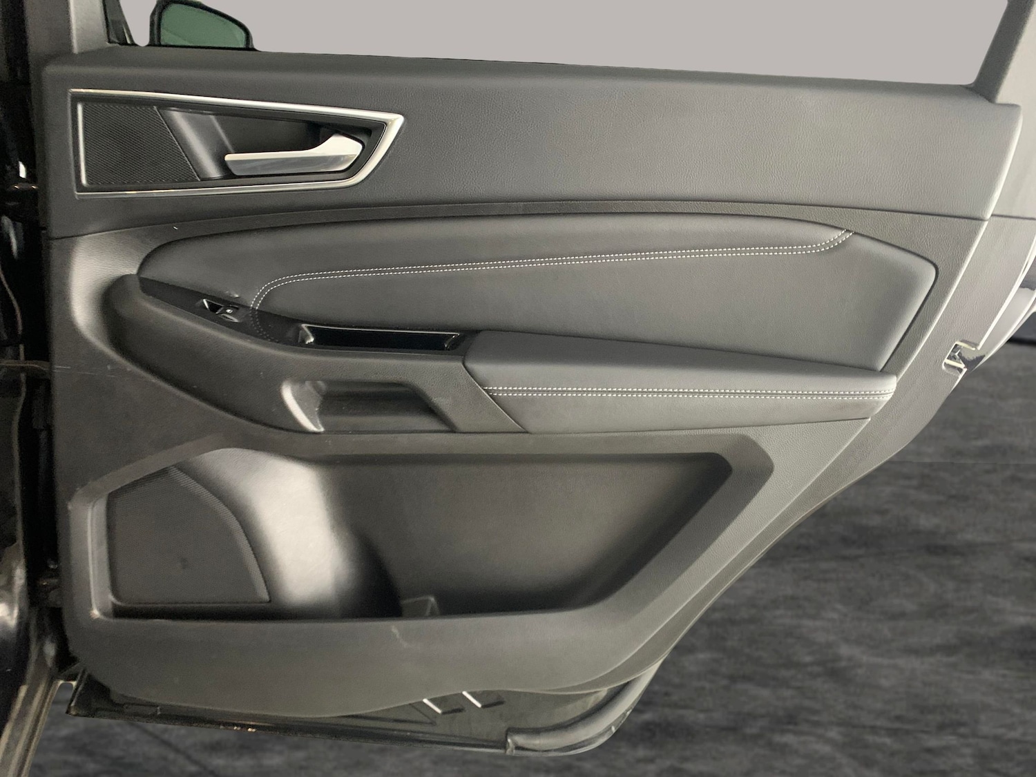 Used Volkswagen Polo 2022 for sale - 76915477: Photo 28