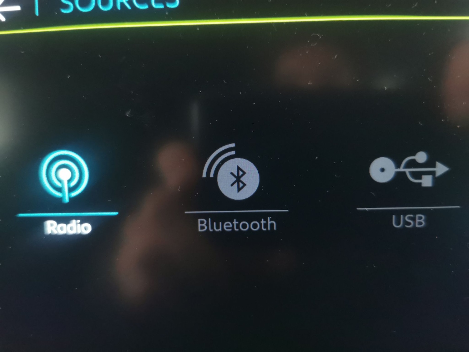 Used Peugeot 2008 2022 for sale - 77135170: Photo 15