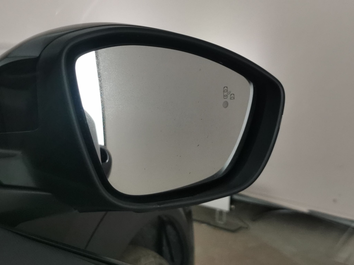 Used Peugeot 2008 2022 for sale - 77135170: Photo 22