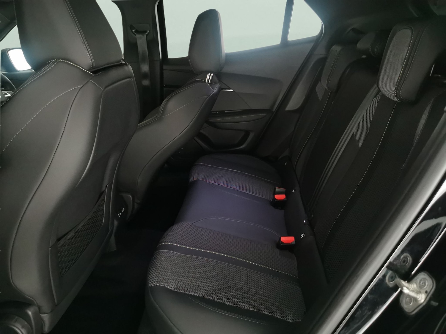 Used Peugeot 2008 2022 for sale - 77135170: Photo 26