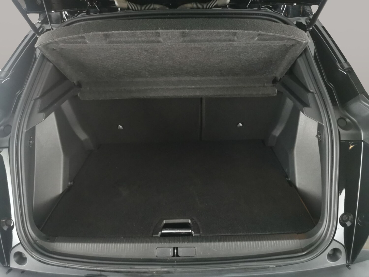 Used Peugeot 2008 2022 for sale - 77135170: Photo 27