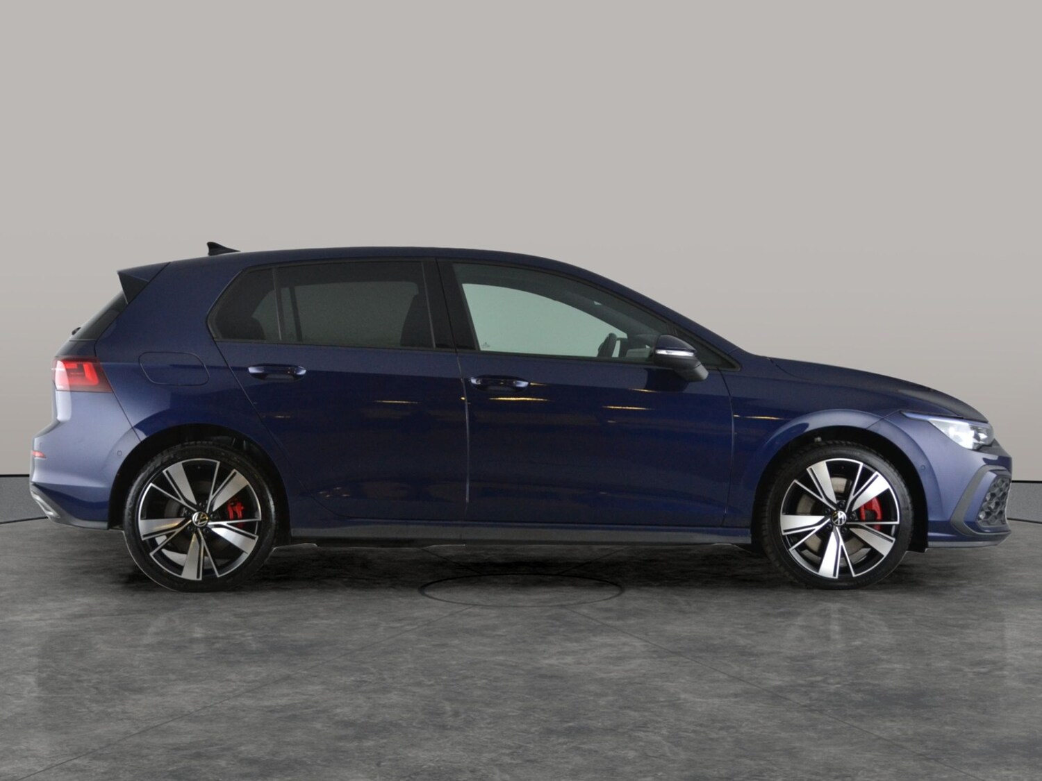 Used Volkswagen Golf 2021 for sale - 77718366: Photo 10