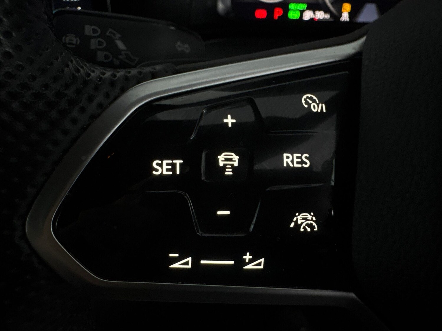 Used Volkswagen Golf 2021 for sale - 77718366: Photo 13