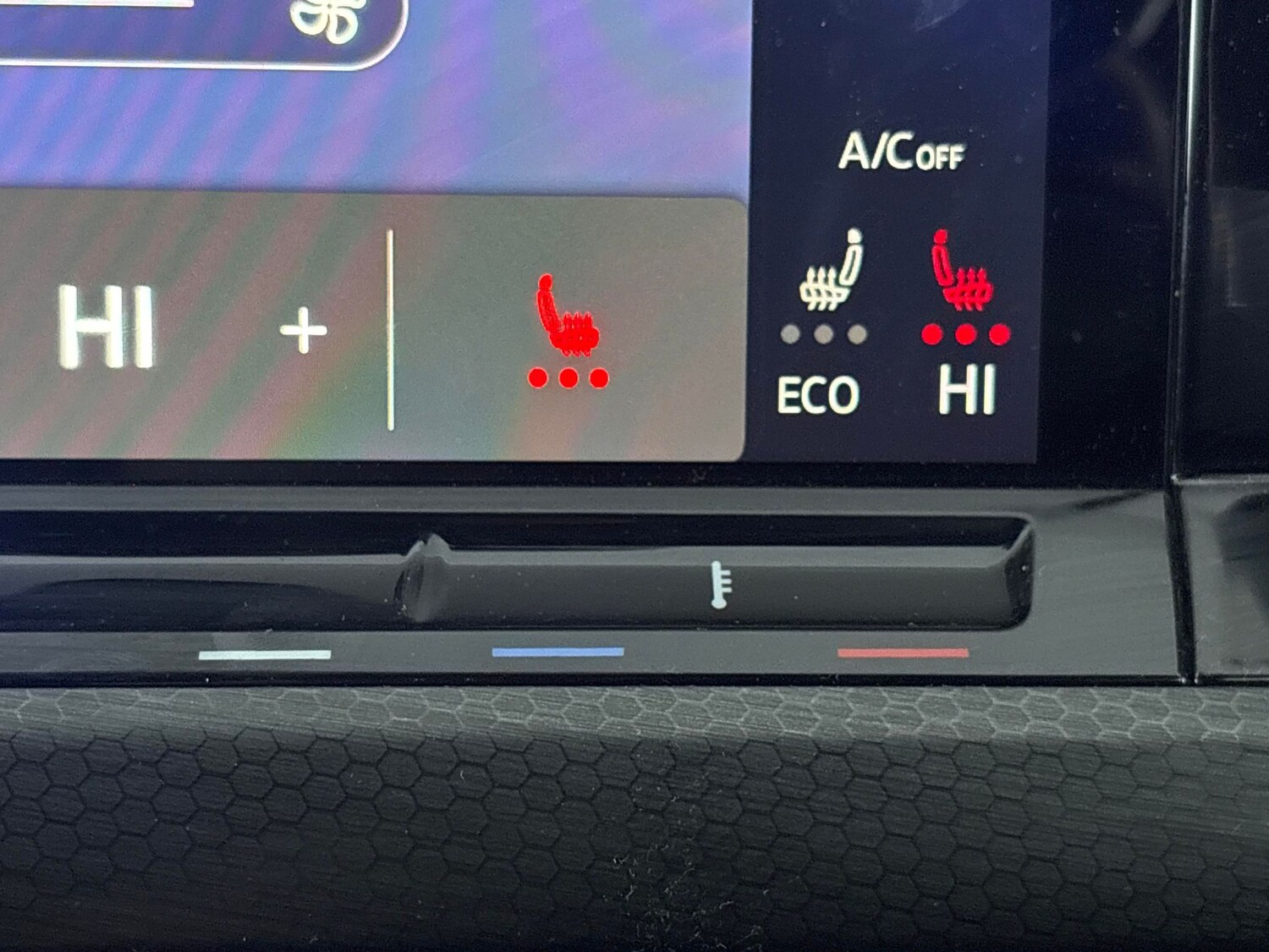 Used Volkswagen Golf 2021 for sale - 77718366: Photo 23