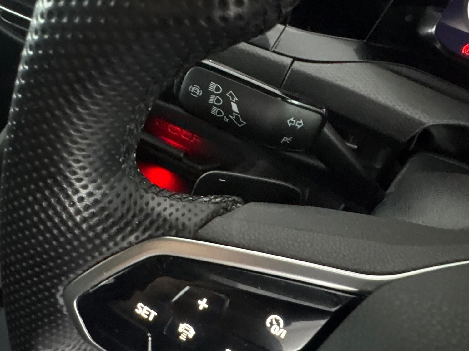 Used Volkswagen Golf 2021 for sale - 77718366: Photo 27