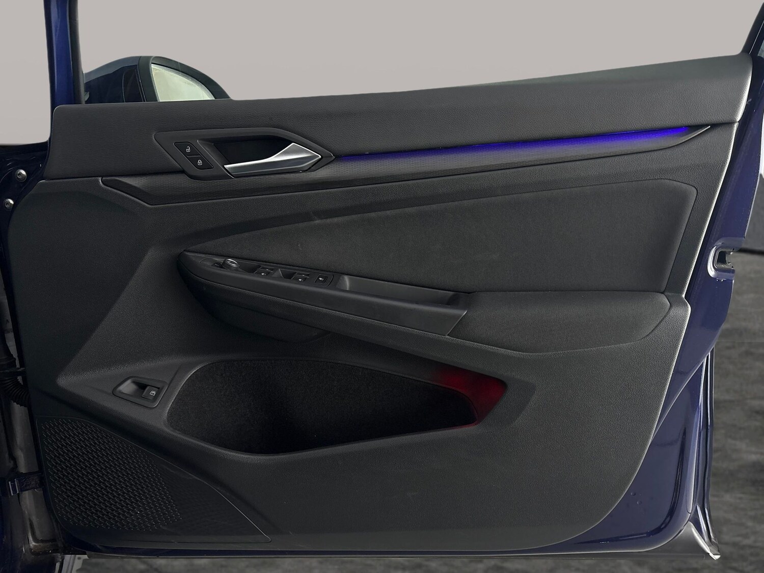 Used Volkswagen Golf 2021 for sale - 77718366: Photo 38