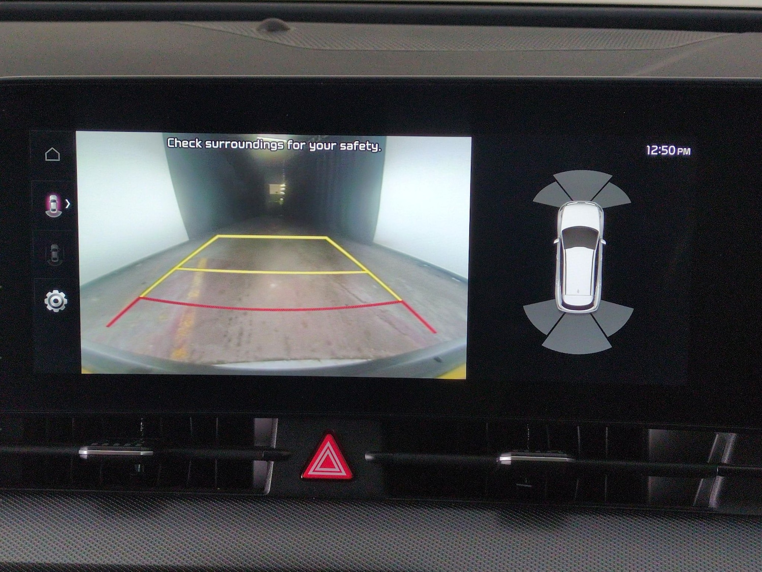 Used Kia Sportage 2022 for sale - 77127980: Photo 15