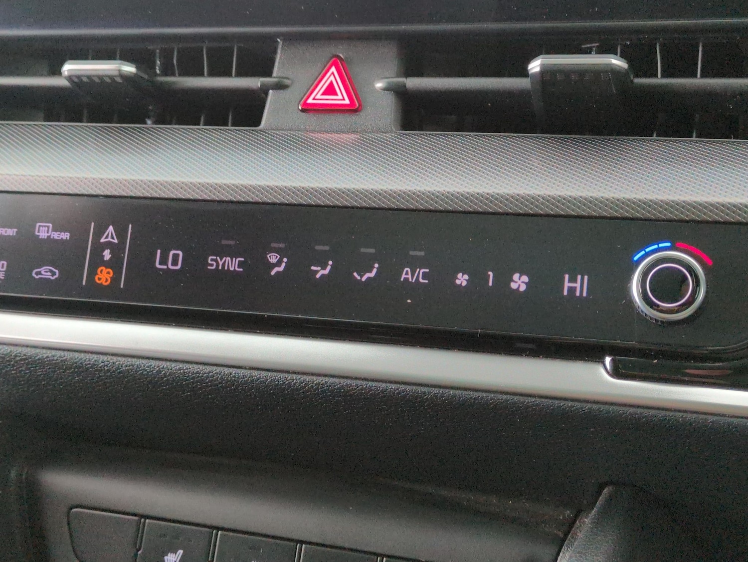 Used Kia Sportage 2022 for sale - 77127980: Photo 16