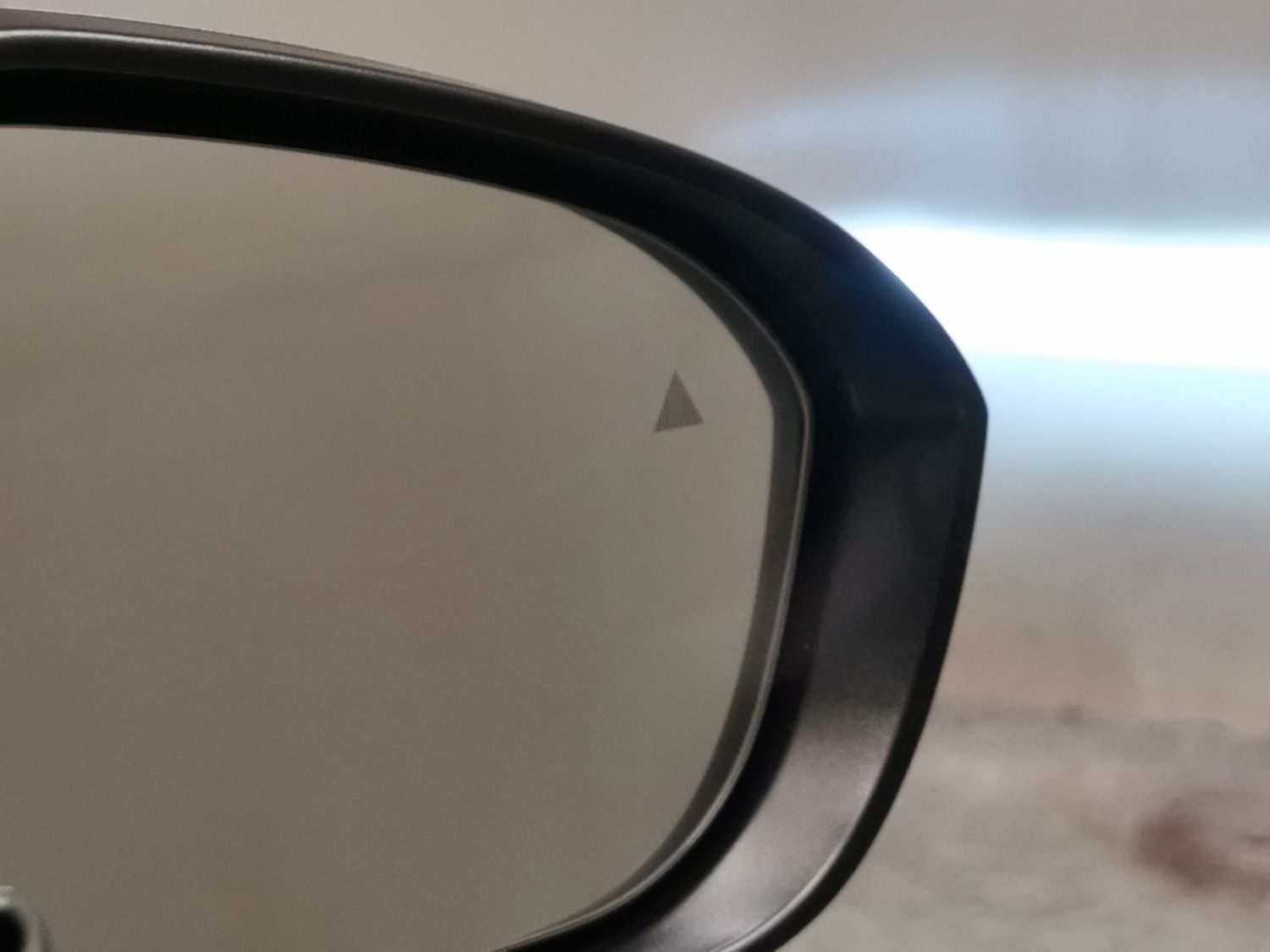 Used Nissan Qashqai 2022 for sale - 76526637: Photo 14